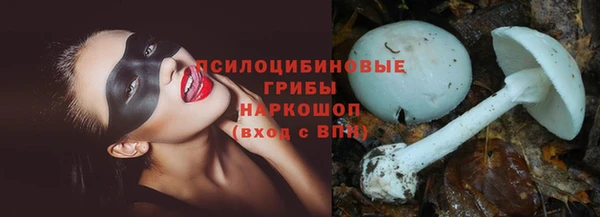 скорость Алексеевка
