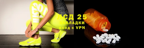 бошки Алзамай
